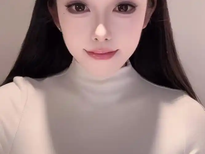 神马影院剧集导赏封面