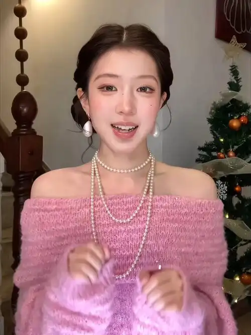 神马影院 纪录片 极地风雪守望
